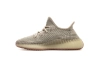    Pkgod Adidas Yeezy Boost 350 V2 Citrin 