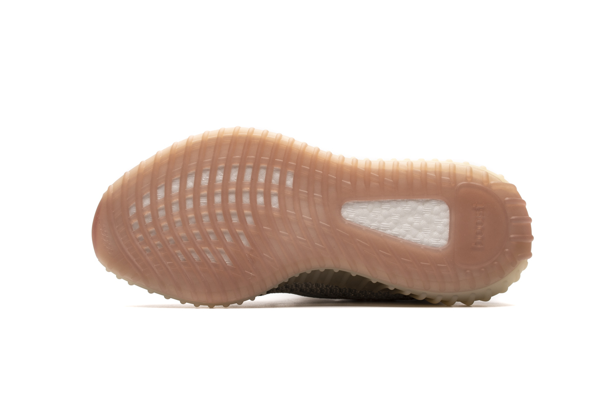    Pkgod Adidas Yeezy Boost 350 V2 Citrin 
