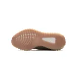 Pkgod Adidas Yeezy Boost 350 V2 Citrin 
