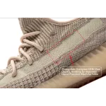 Pkgod Adidas Yeezy Boost 350 V2 Citrin 