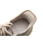 Pkgod Adidas Yeezy Boost 350 V2 Citrin 