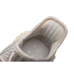 Pkgod Adidas Yeezy Boost 350 V2 Citrin Reflective