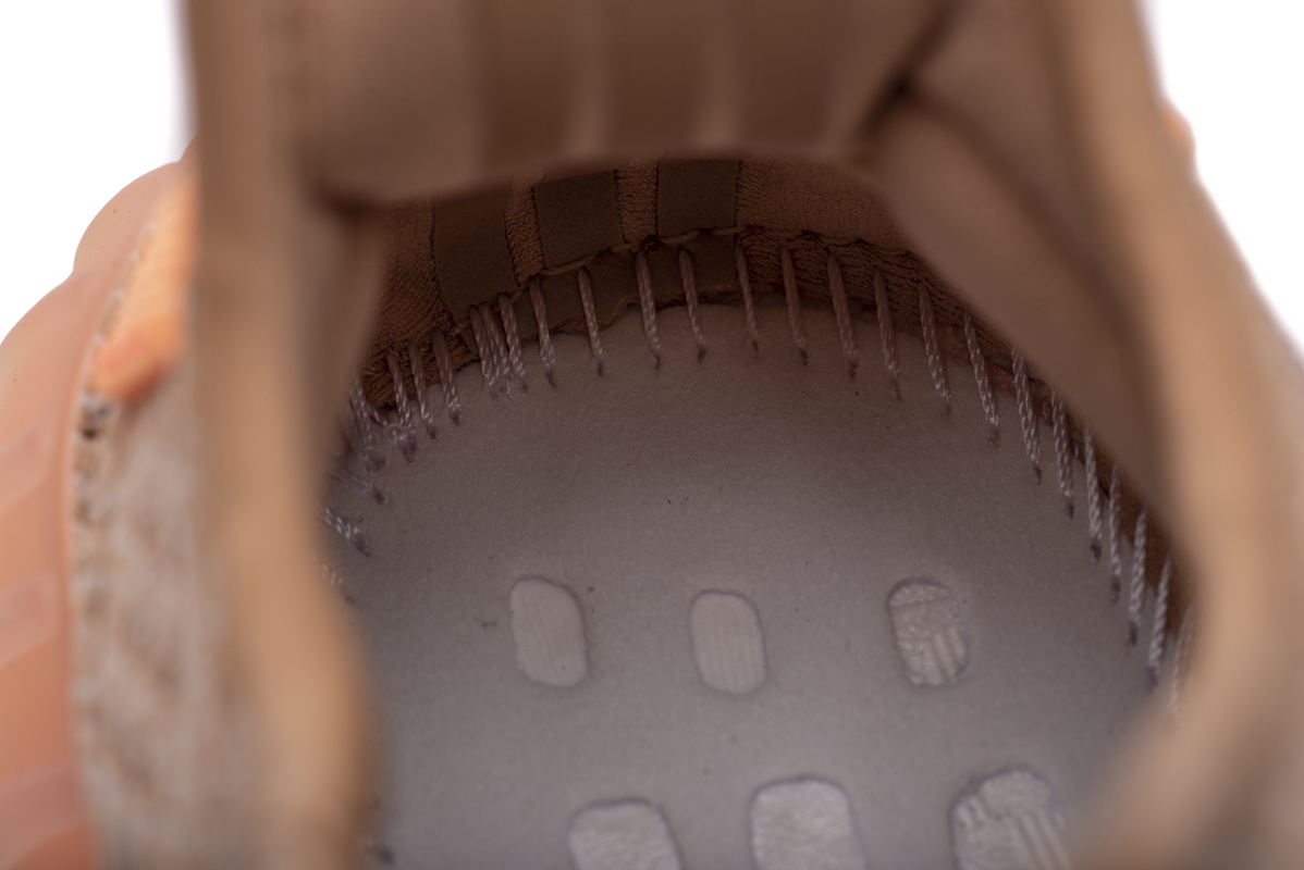 Pkgod Adidas Yeezy Boost 350 V2 Clay 