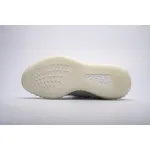 Pkgod Adidas Yeezy Boost 350 V2 Cloud White Reflective 