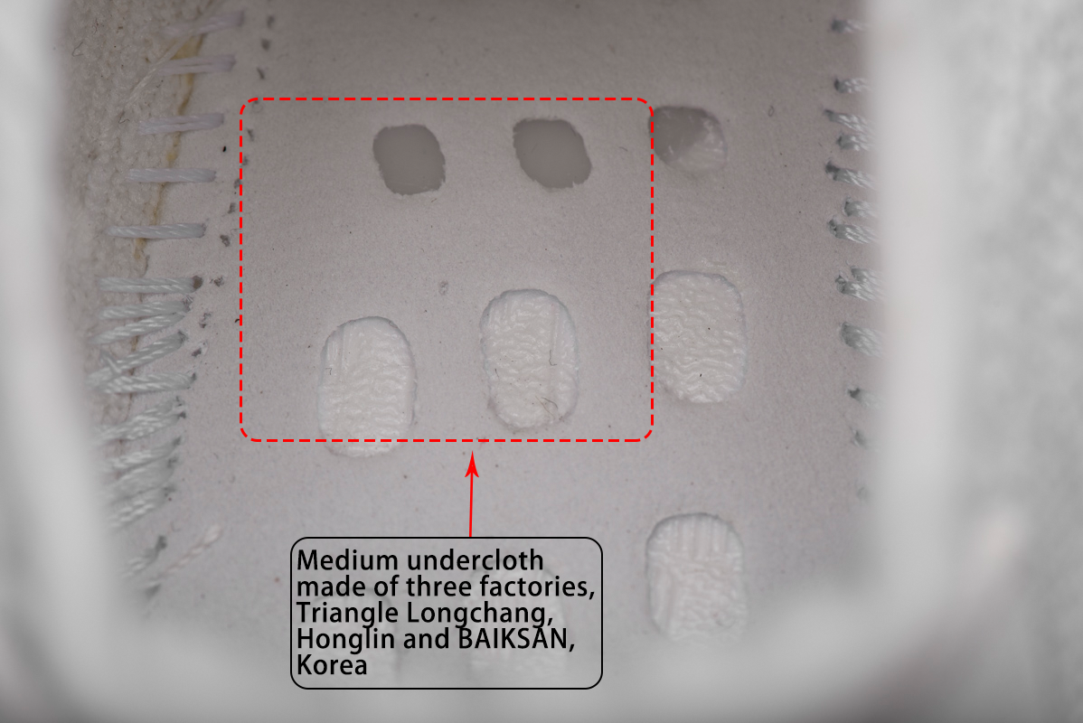 Pkgod Adidas Yeezy Boost 350 V2 Cloud White Reflective 