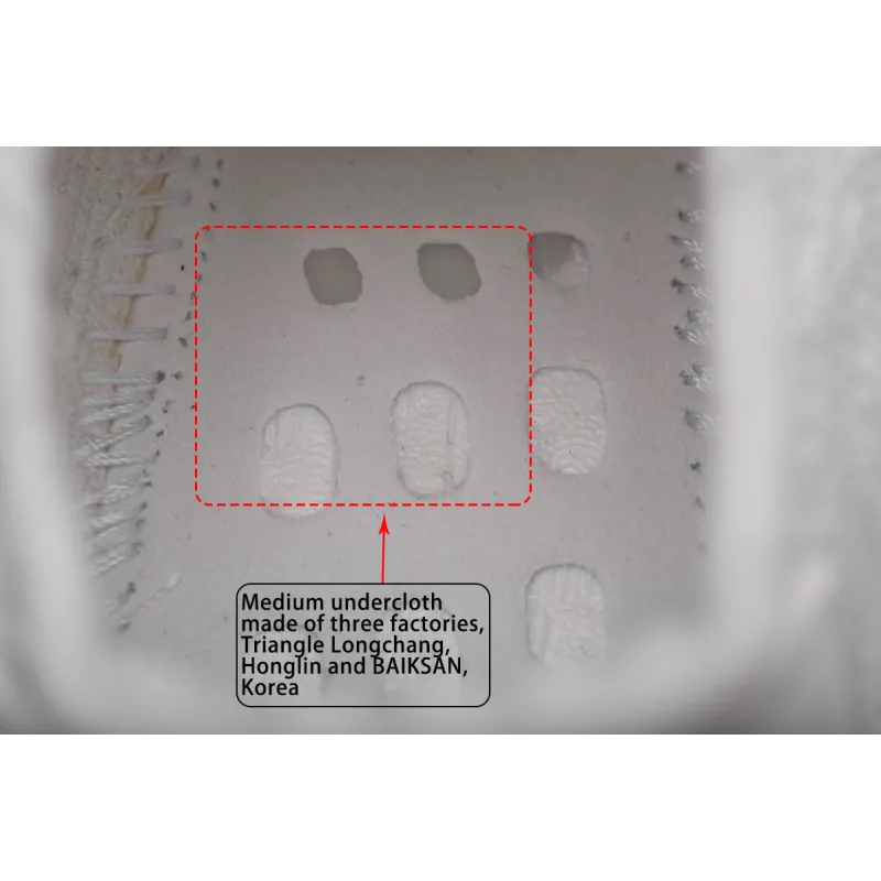 Pkgod Adidas Yeezy Boost 350 V2 Cloud White Reflective 