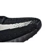 PK God Adidas Yeezy Boost 350 V2 Core Black White