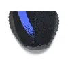 PK God Adidas Yeezy Boost 350 V2 Dazzling Blue