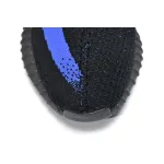 Pkgod Adidas Yeezy Boost 350 V2 Dazzling Blue