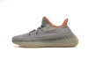    Pkgod Adidas Yeezy Boost 350 V2 Desert Sage