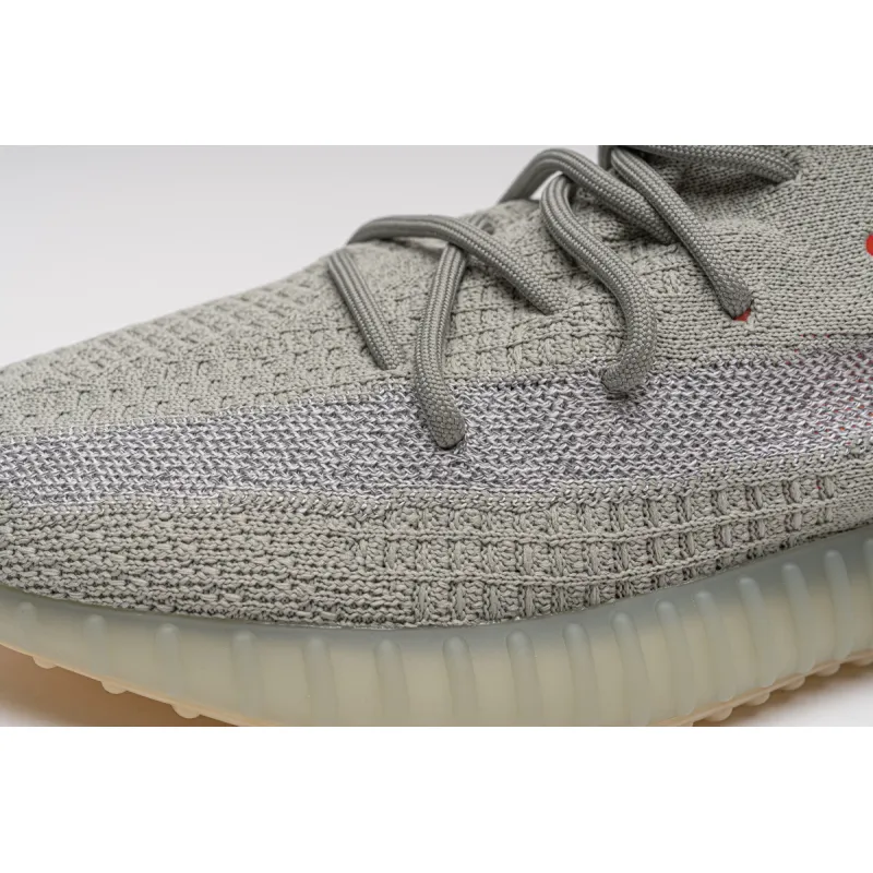 Pkgod Adidas Yeezy Boost 350 V2 Desert Sage