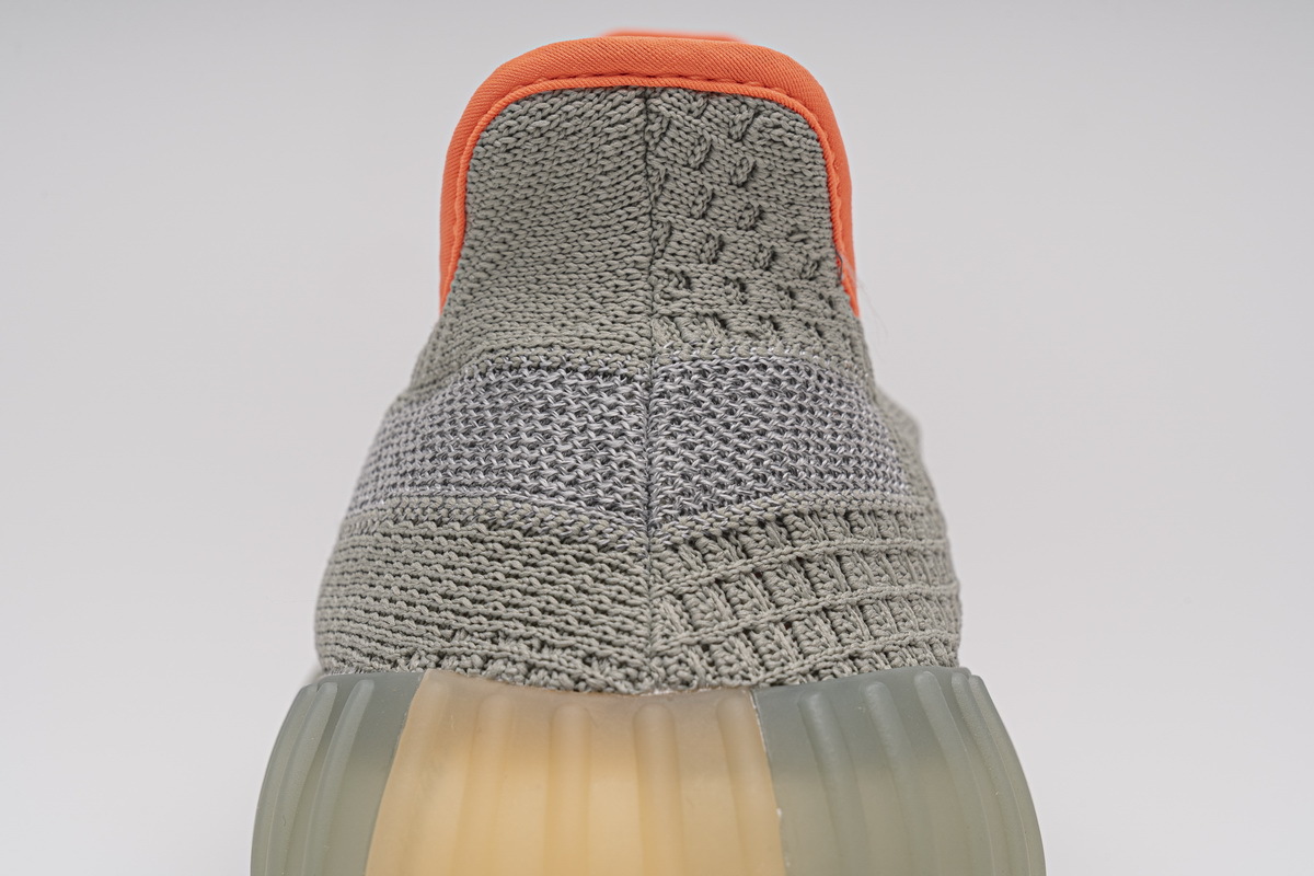 Pkgod Adidas Yeezy Boost 350 V2 Desert Sage