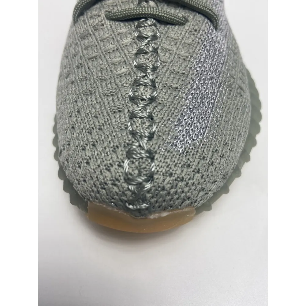 Pkgod adidas Yeezy Boost 350 V2 Desert Sage (kids)