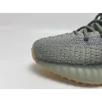 Pkgod adidas Yeezy Boost 350 V2 Desert Sage (kids)