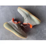 Pkgod adidas Yeezy Boost 350 V2 Desert Sage (kids)