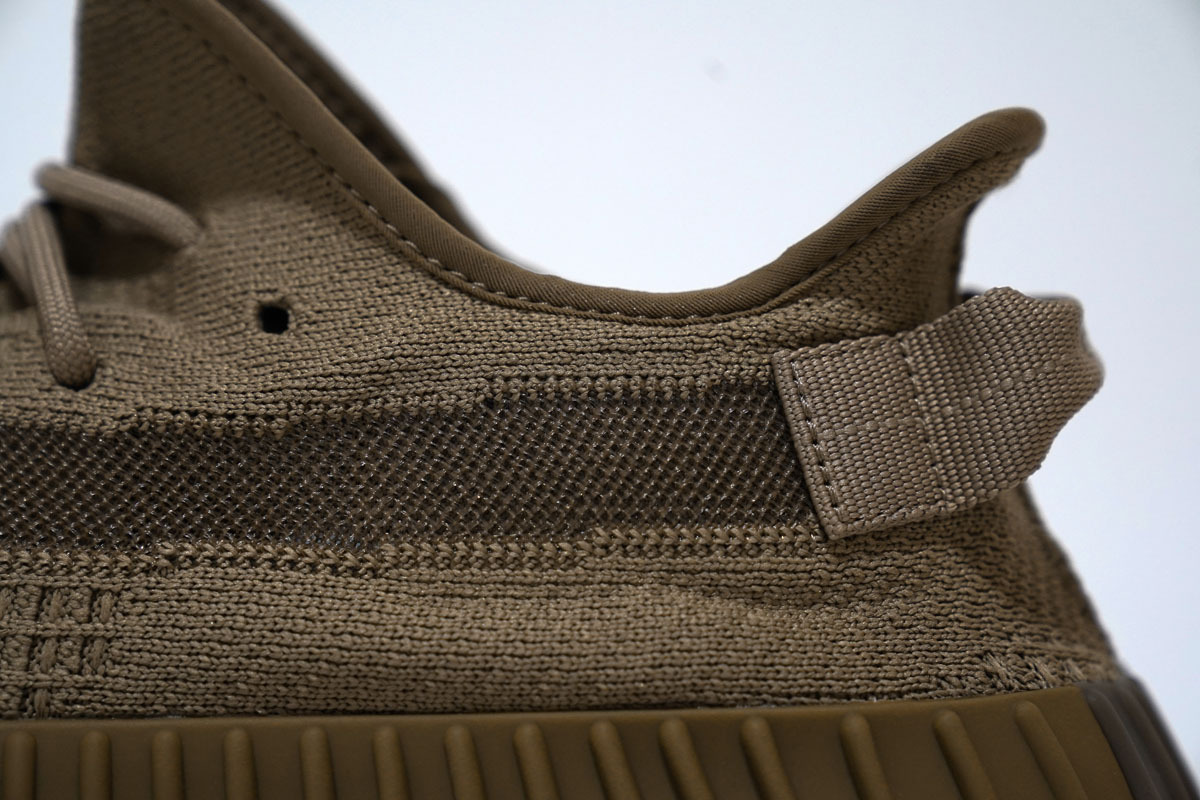    Pkgod Adidas Yeezy Boost 350 V2 Earth