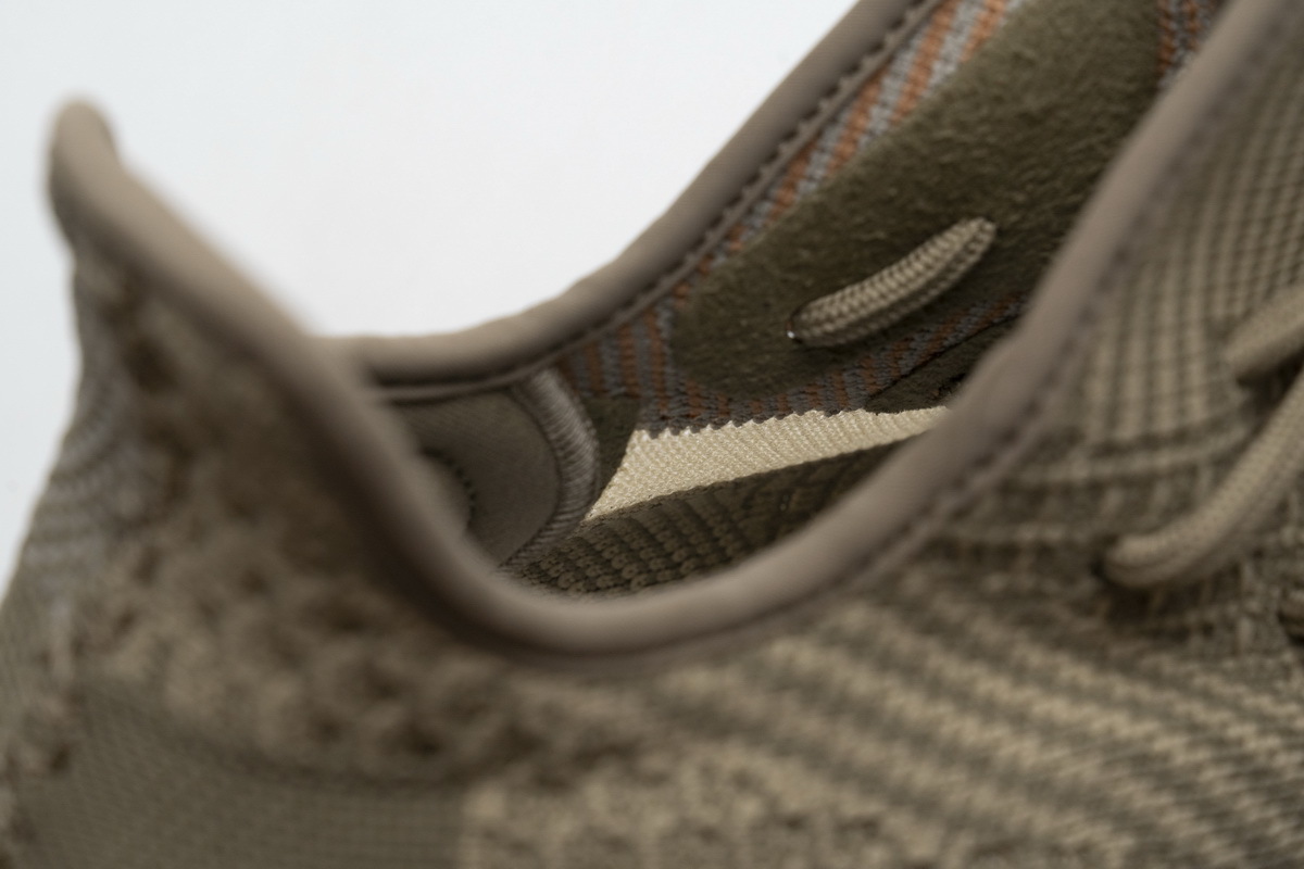    Pkgod Adidas Yeezy Boost 350 V2 Eliada