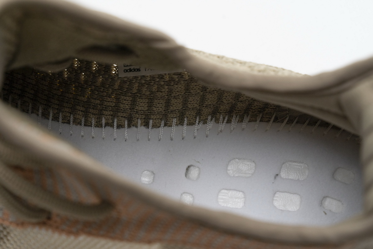    Pkgod Adidas Yeezy Boost 350 V2 Eliada