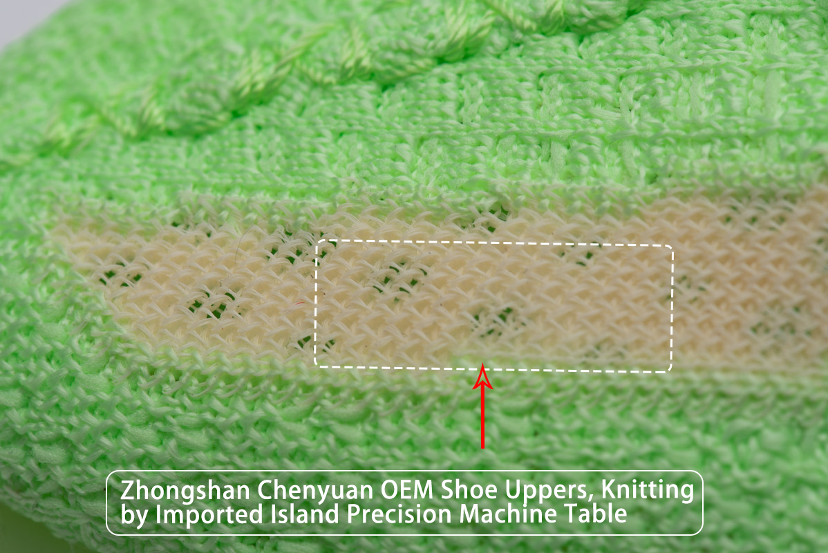 Pkgod Adidas Yeezy Boost 350 V2 Glow In Dark