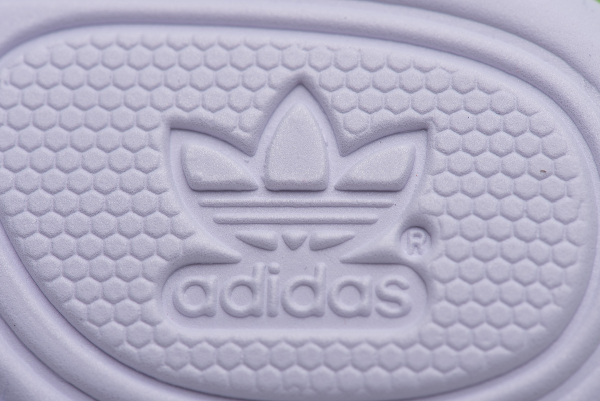 Pkgod Adidas Yeezy Boost 350 V2 Glow In Dark