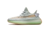    Pkgod Adidas Yeezy Boost 350 V2 Hyperspace 