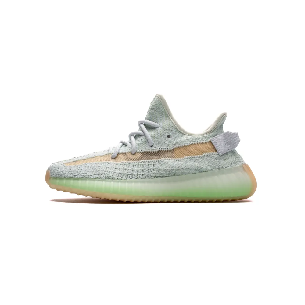 Pkgod Adidas Yeezy Boost 350 V2 Hyperspace 