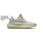 Pkgod Adidas Yeezy Boost 350 V2 Hyperspace 