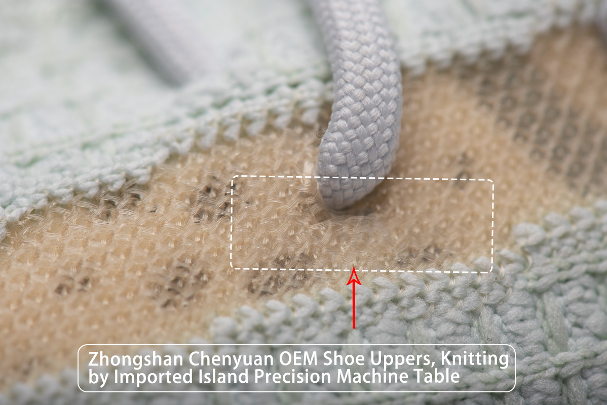 Pkgod Adidas Yeezy Boost 350 V2 Hyperspace 