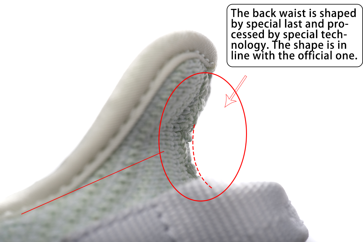 Pkgod Adidas Yeezy Boost 350 V2 Hyperspace 