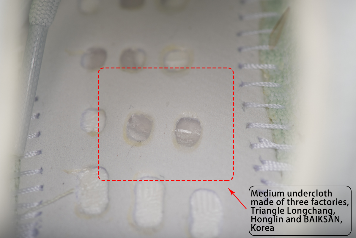 Pkgod Adidas Yeezy Boost 350 V2 Hyperspace 