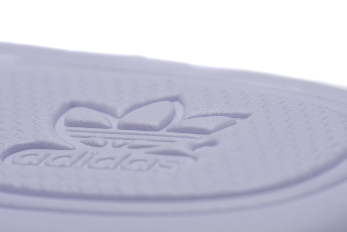 Pkgod Adidas Yeezy Boost 350 V2 Hyperspace 