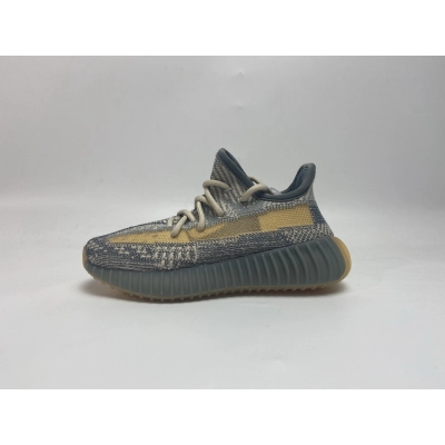 Pkgod adidas Yeezy Boost 350 V2 Israfil​ (kids) 01
