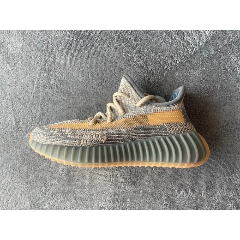 Pkgod adidas Yeezy Boost 350 V2 Israfil​ (kids)