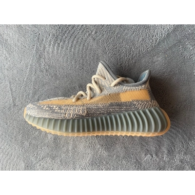 Pkgod adidas Yeezy Boost 350 V2 Israfil​ (kids) 02