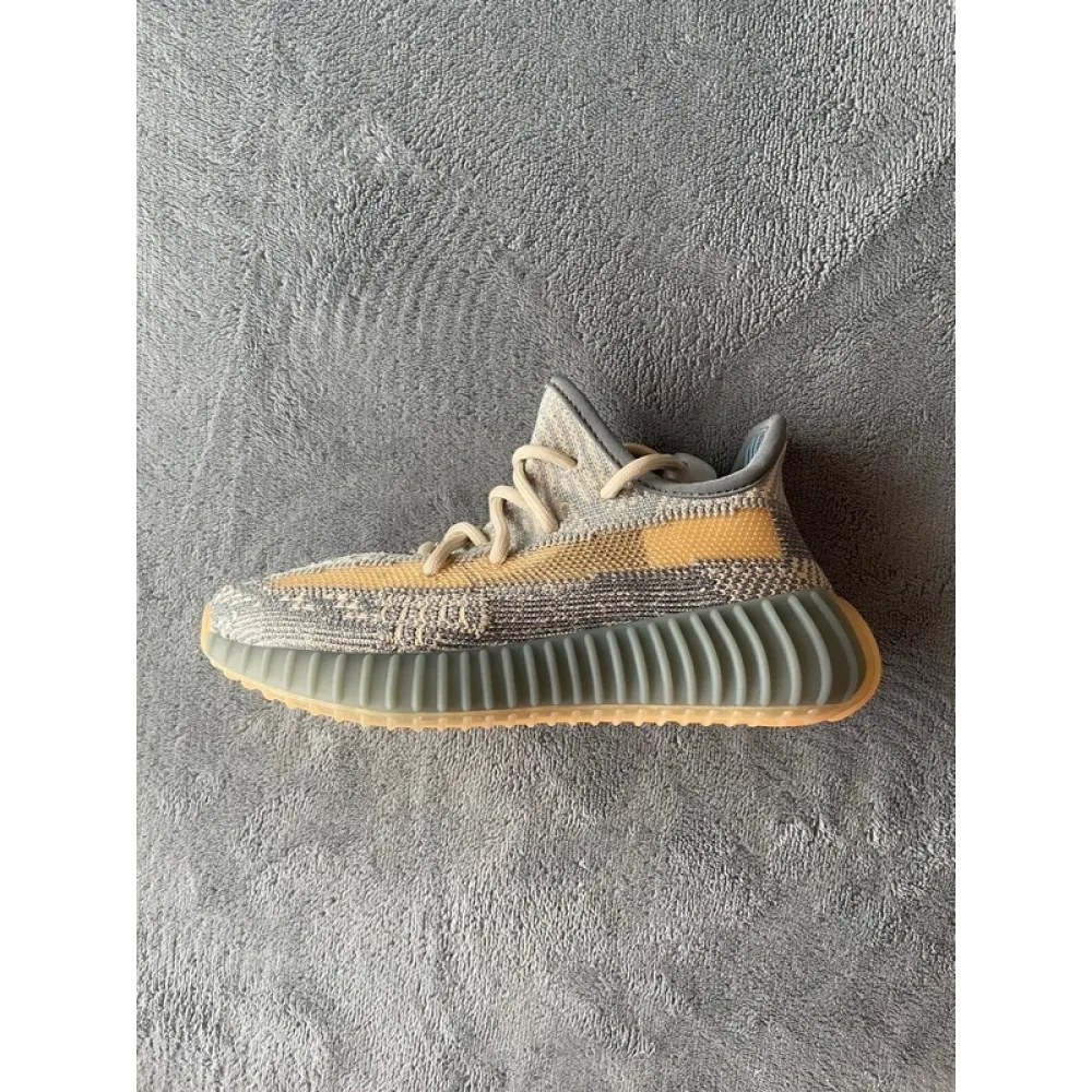 Pkgod adidas Yeezy Boost 350 V2 Israfil​ (kids)