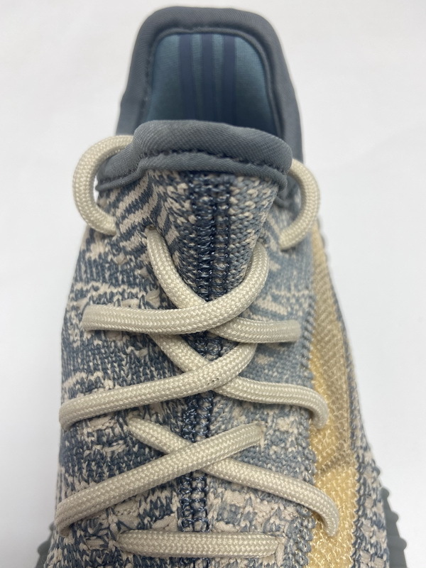 Pkgod adidas Yeezy Boost 350 V2 Israfil​ (kids)