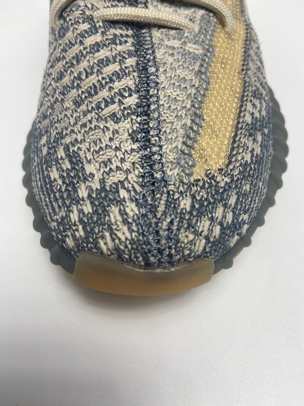 Pkgod adidas Yeezy Boost 350 V2 Israfil​ (kids)