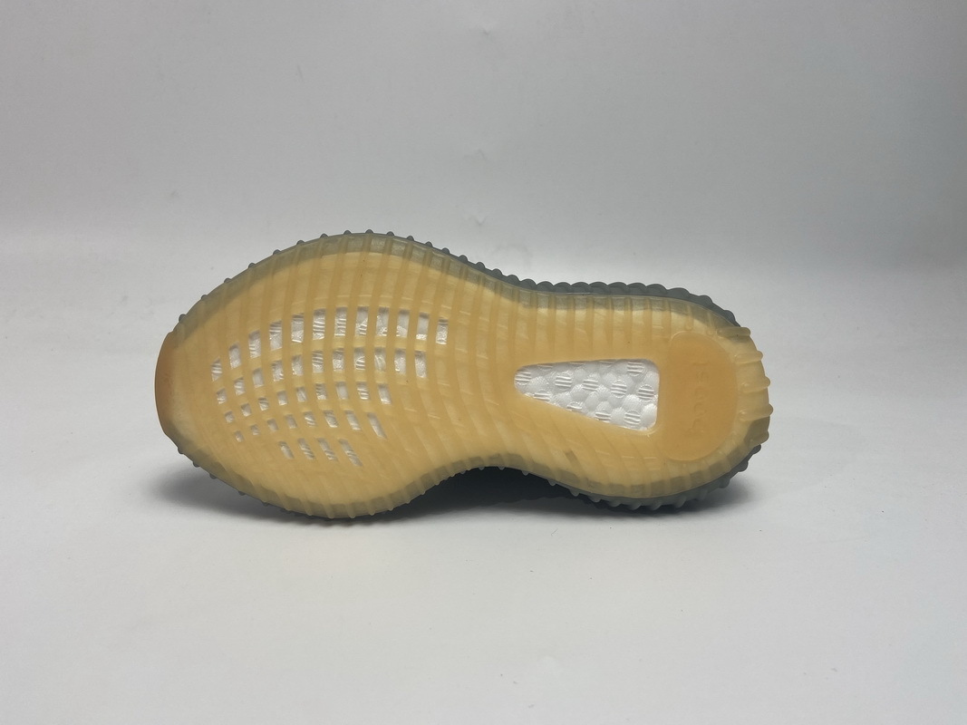 Pkgod adidas Yeezy Boost 350 V2 Israfil​ (kids)