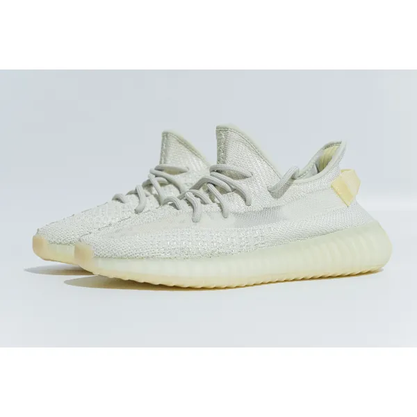 PK God Adidas Yeezy Boost 350 V2 Light