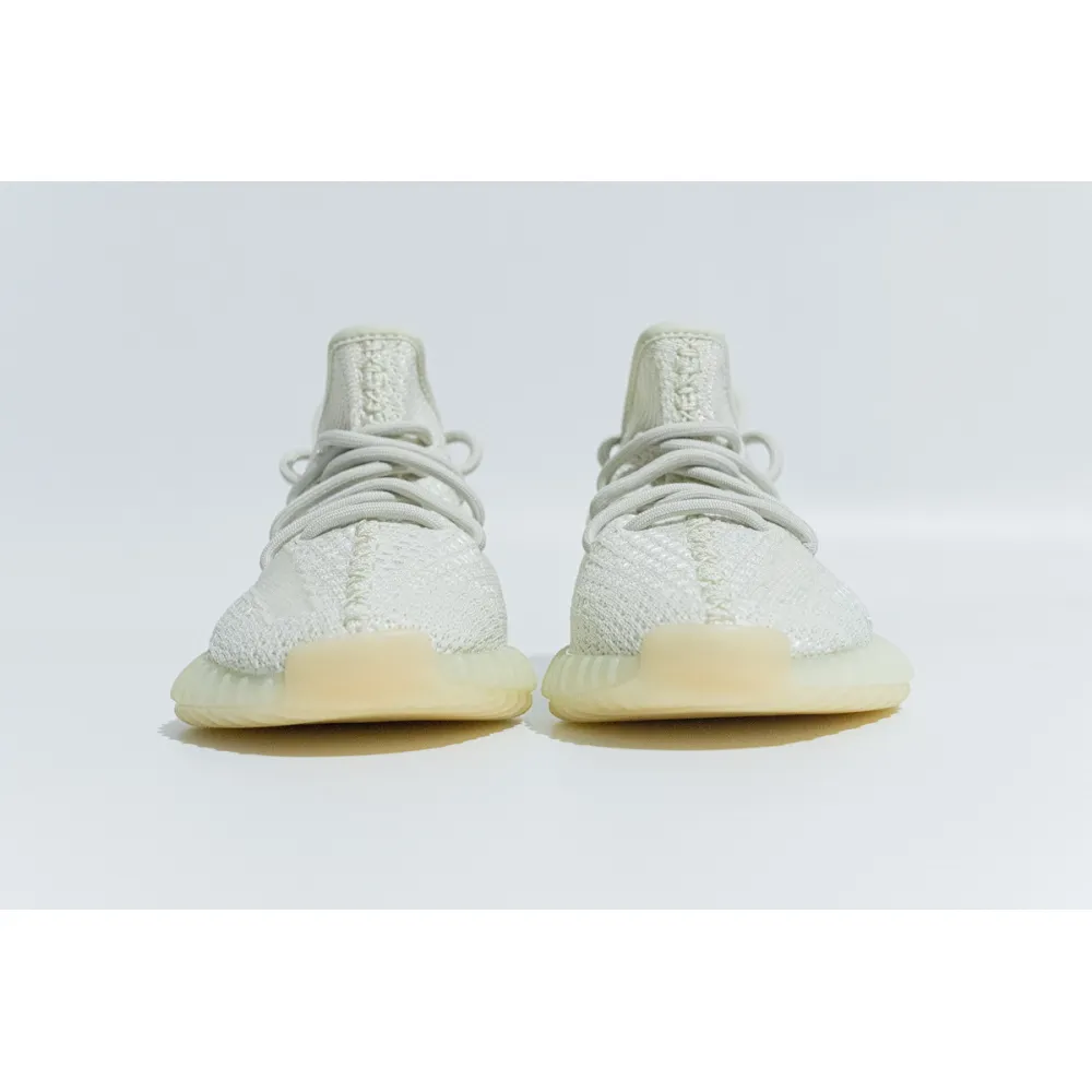 Pkgod Adidas Yeezy Boost 350 V2 Light