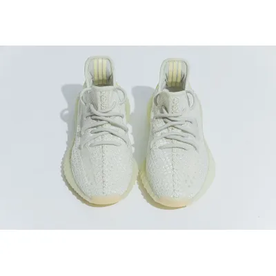 PK God Adidas Yeezy Boost 350 V2 Light