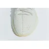 PK God Adidas Yeezy Boost 350 V2 Light