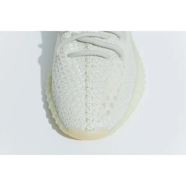 PK God Adidas Yeezy Boost 350 V2 Light