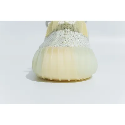 PK God Adidas Yeezy Boost 350 V2 Light