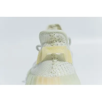 PK God Adidas Yeezy Boost 350 V2 Light
