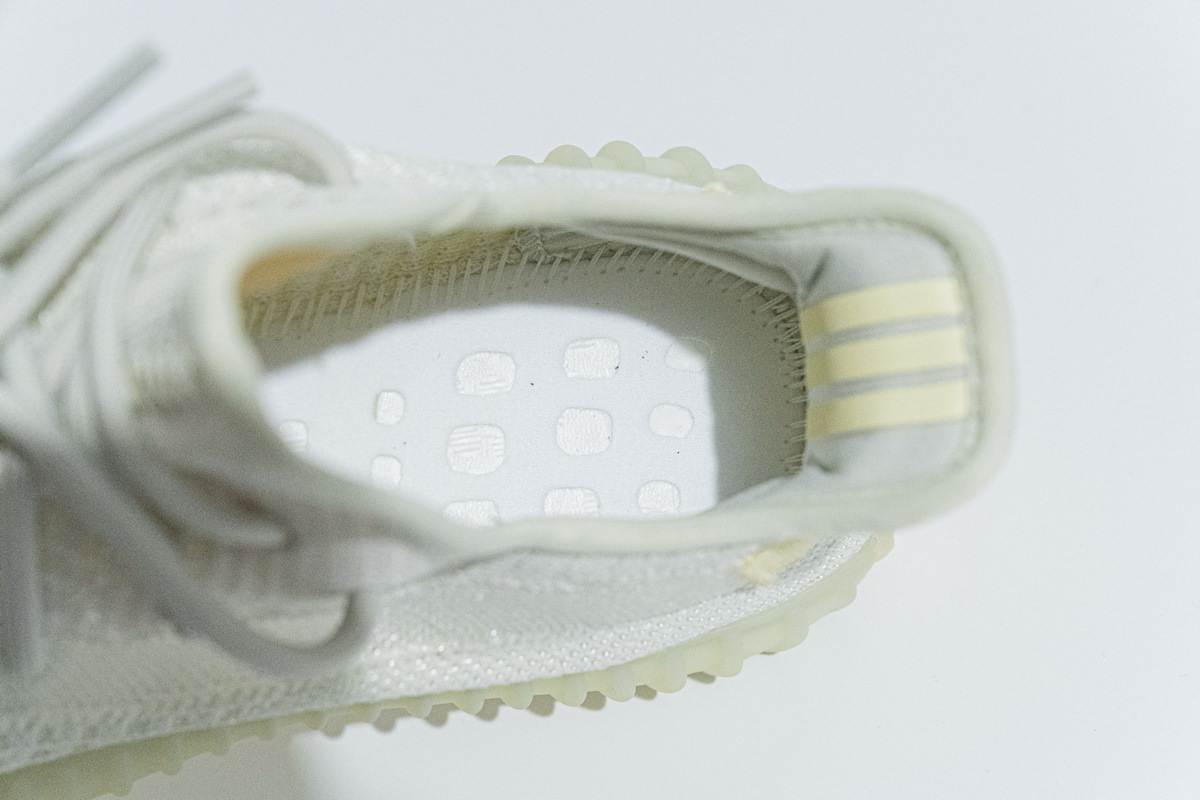    Pkgod Adidas Yeezy Boost 350 V2 Light