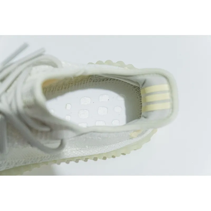 Pkgod Adidas Yeezy Boost 350 V2 Light