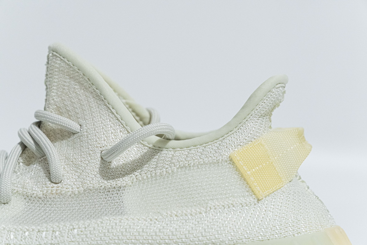    Pkgod Adidas Yeezy Boost 350 V2 Light