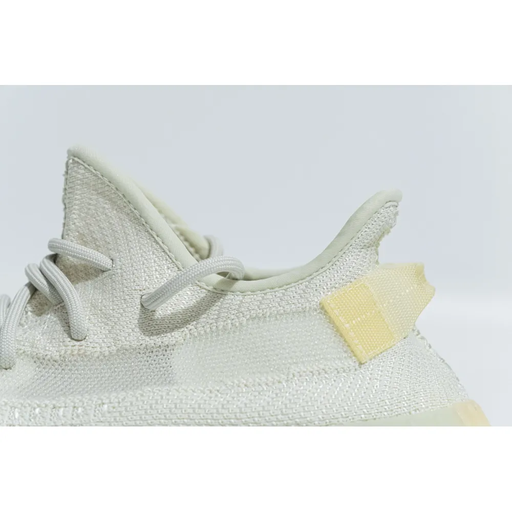 Pkgod Adidas Yeezy Boost 350 V2 Light