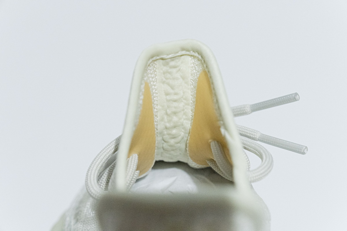    Pkgod Adidas Yeezy Boost 350 V2 Light